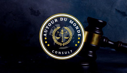 Autour du Monde Consult logo